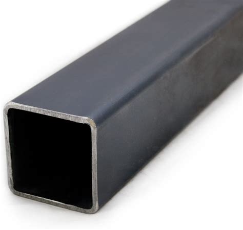 mild steel box section sheffield|50 x 3mm box section.